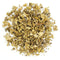 Mullein Tea - Organic